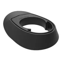 Deda Espaciador Alanera RS...