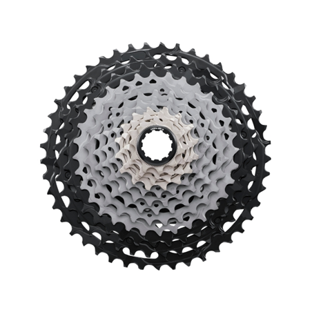 Shimano XTR CS-M9101 12V Micro Spline