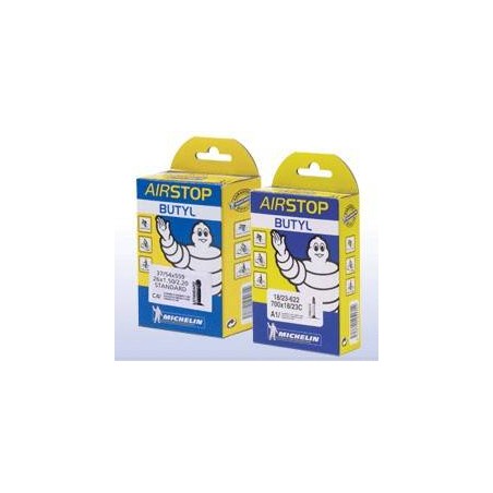 MICHELIN AIRSTOP BUTYL