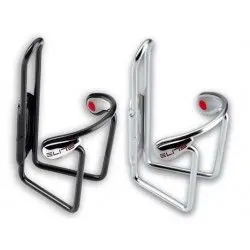 PORTABIDON ELITE CIUSSI GEL