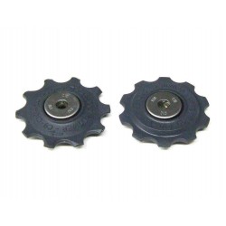 CAMPAGNOLO 10V RD-RE700