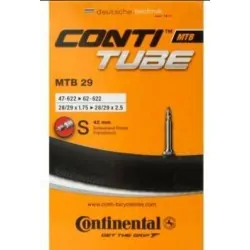 CONTINENTAL MTB 29