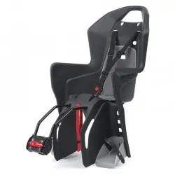 POLISPORT KOOLAH AL CUADRO
