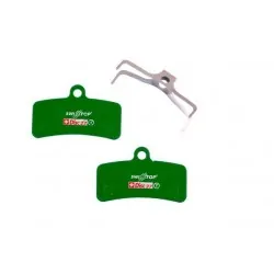 SWISSSTOP DISC27