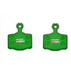 SWISSSTOP DISC30