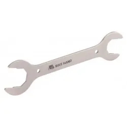 BIKE HAND LLAVE DIRECCIO Y-153