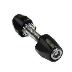 MR TORNILLO TIJA ALLEN