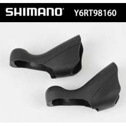 SHIMANO CUBREMANETAS DURA ACE 7900