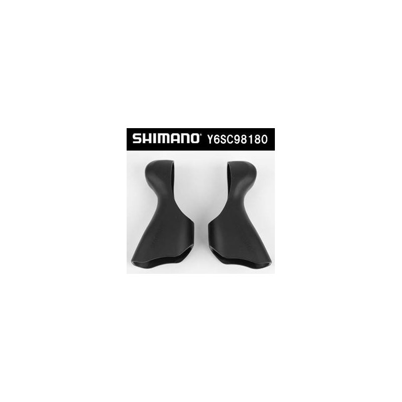 SHIMANO CUBREMANETAS ULTEGRA 6700