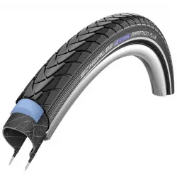 SCHWALBE MARATHON PLUS 700