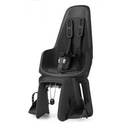 BOBIKE ONE MAXI