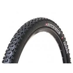 HUTCHINSON IGUANA 26x2.00