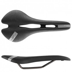 SELLE SAN MARCO ASPIDE RACING UP