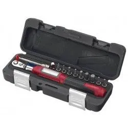 BIKE HAND DINAMOMETRICA DIGITAL