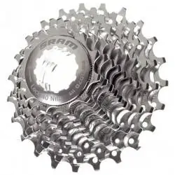 SRAM PG1070