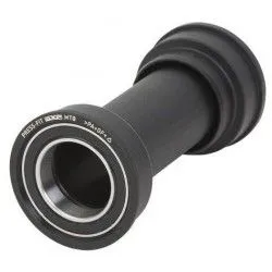 SRAM PRESSFIT GXP ROAD STANDARD