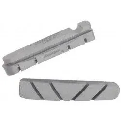 ZIPP TANGENTE PLATINUM PRO EVO