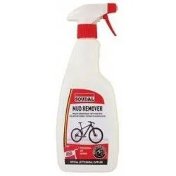 SOUDAL LIMPIADOR BARRO