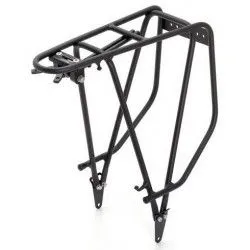 XLC RP-R03 DELANTERO 28"