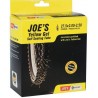 JOE'S CAMARA CON GEL 27.5"