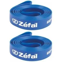 ZEFAL PVC 29