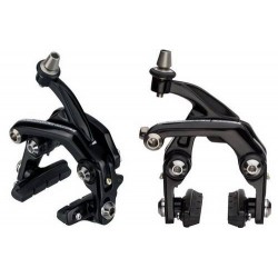 CAMPAGNOLO DIRECT MOUNT