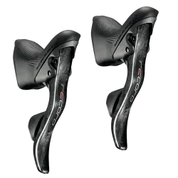 CAMPAGNOLO RECORD 12V ERGOPOWER