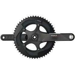 SRAM RED BB30 52X36 11V