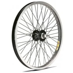 GURPIL ZAC 30 TRASERA 20x2.125 EJE 9.5-36