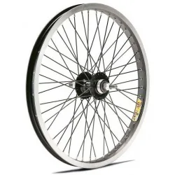 GURPIL ZAC 30 TRASERA 20x2.125 EJE 9.5-48