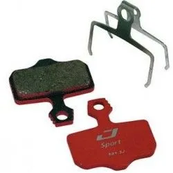 JAGWIRE AVID ELIXIR CR R