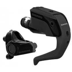 SRAM S-900  AERO HRD