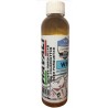 NAVALI ACEITE HORQUILLA W5
