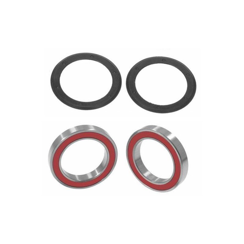 CAMPAGNOLO ULTRA TORQUE FC-RE012 CHORUS