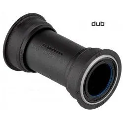 SRAM DUB ROAD BB386