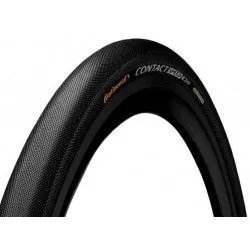 CONTINENTAL CONTACT SPEED 700