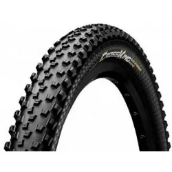 CONTINENTAL X-KING UST