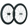 EASTON EC90 AERO 55 CUBIERTA TUBELESS