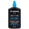 ZEFAL EXTRA WET LUBE