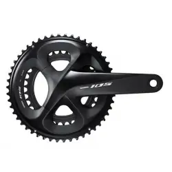 SHIMANO 105 R7000 HOLLOWTECH II