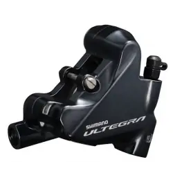 SHIMANO ULTEGRA R8 FLAT MOUNT trasero