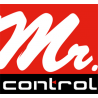 MR CONTROL