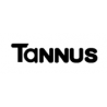 TANNUS