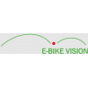 E-BIKE VISION